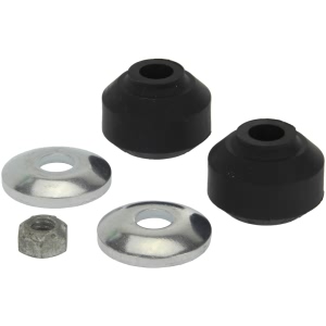 Centric Premium™ Front Stabilizer Bar Link Bushing Kit for Plymouth Gran Fury - 606.67026