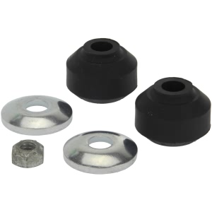 Centric Premium™ Front Stabilizer Bar Link Bushing Kit for 1987 Dodge W100 - 606.67026