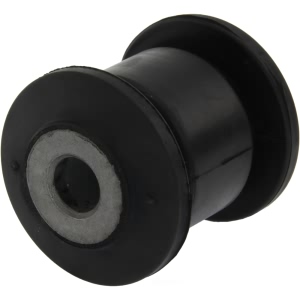 Centric Premium™ Front Lower Forward Control Arm Bushing for 2013 Volkswagen Tiguan - 602.33001