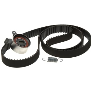 Gates Powergrip Timing Belt Component Kit for Sterling 827 - TCK129