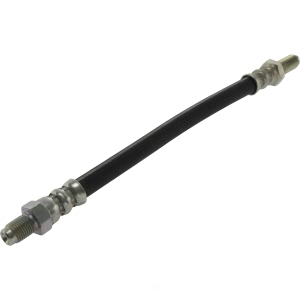 Centric Brake Hose for 1989 Merkur Scorpio - 150.61402