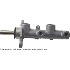 Cardone Reman Remanufactured Master Cylinder for 2011 Honda Pilot - 11-3304