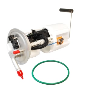 Denso Fuel Pump Module for Isuzu Ascender - 953-3079