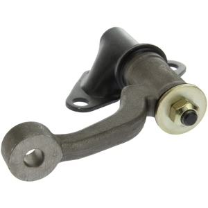 Centric Premium™ Front Steering Idler Arm - 620.42006