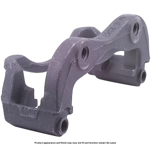 Cardone Reman Remanufactured Caliper Bracket for 1993 Saturn SL1 - 14-1100