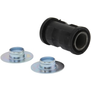 Centric Premium Front Driver Side Rack and Pinion Mount Bushing for Lexus - 603.44006