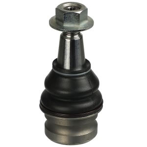 Delphi Front Lower Press In Ball Joint for Audi S4 - TC2684