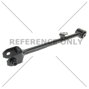 Centric Premium™ Rear Driver Side Lower Forward Trailing Arm and Ball Joint Assembly for 2009 Acura TL - 624.40007