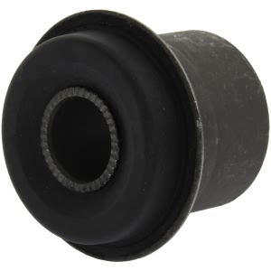 Centric Premium™ Front Upper Control Arm Bushing for 1994 Dodge B250 - 602.67013
