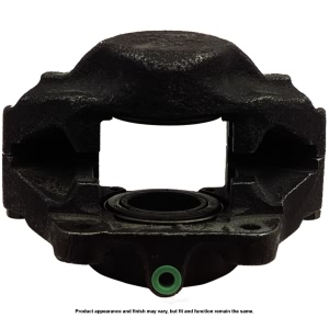 Cardone Reman Remanufactured Unloaded Caliper for Isuzu I-Mark - 19-170