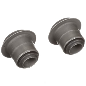 Delphi Front Upper Control Arm Bushings for Mercury Cougar - TD5692W