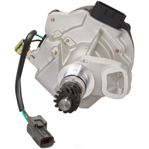 Spectra Premium Ignition Distributor for 2004 Nissan Frontier - NS60