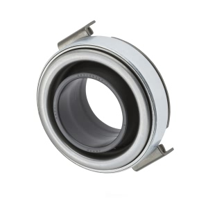 National Clutch Release Bearing for 2009 Honda Accord - 614179