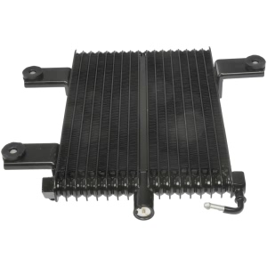 Dorman Automatic Transmission Oil Cooler for 2005 Nissan Frontier - 918-267