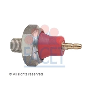 facet Oil Pressure Switch for 1998 Acura RL - 7-0015