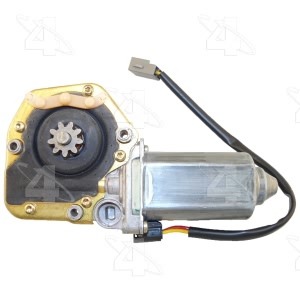 ACI Power Window Motors for Lincoln Mark VIII - 83105