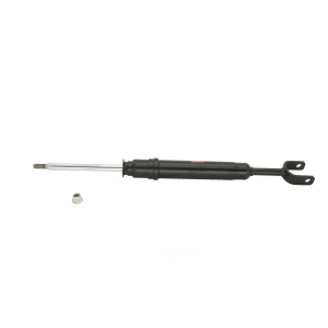 KYB Excel G Front Driver Or Passenger Side Twin Tube Strut for 1998 Audi A6 Quattro - 341207
