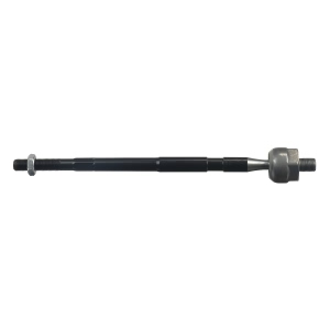 Delphi Inner Steering Tie Rod End for 2005 Mitsubishi Outlander - TA3049