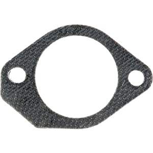Victor Reinz Exhaust Pipe Flange Gasket for Mazda CX-9 - 71-15792-00