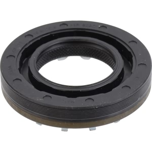 SKF Axle Shaft Seal for 2005 Buick Rainier - 15618