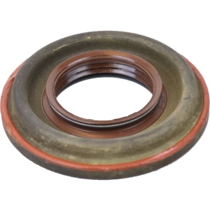 SKF Front Differential Pinion Seal for 1993 Isuzu Rodeo - 15791