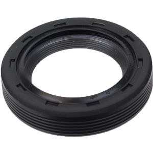 SKF Camshaft Seal for 2012 Audi A3 - 12690