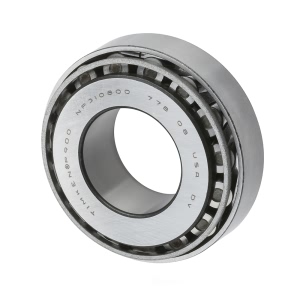 National Differential Bearing for 2015 Land Rover LR4 - A-64