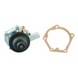 AISIN Engine Coolant Water Pump - WPF-005