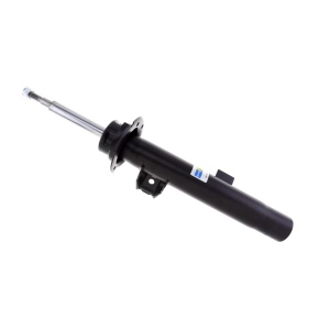 Bilstein B4 Series Front Passenger Side Standard Twin Tube Strut for 2011 BMW 335is - 22-136589