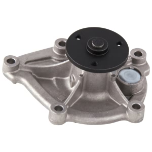 Gates Engine Coolant Standard Water Pump for Mini Cooper - 41066