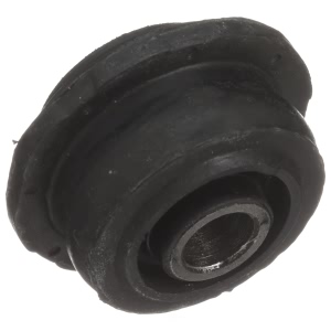 Delphi Front Upper Control Arm Bushings for Mercedes-Benz 300TD - TD5698W