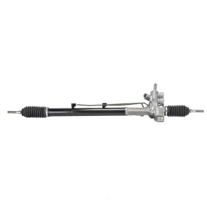 AAE Power Steering Rack and Pinion Assembly - 3228N
