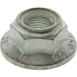 Centric Front Premium Spindle Nut for 2011 Chrysler 300 - 124.67900