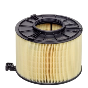 Hengst Air Filter for 2018 Audi A4 - E1454L