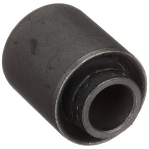 Delphi Front Passenger Side Lower Control Arm Bushing for 2002 Nissan Quest - TD4438W