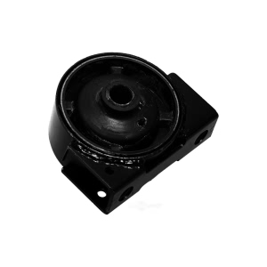 Westar Rear Engine Mount for 1988 Toyota Camry - EM-8406