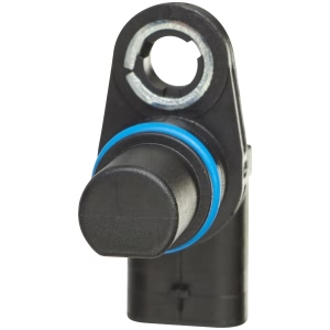 Spectra Premium Camshaft Position Sensor for 2012 Volkswagen Beetle - S10378