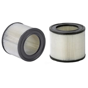 WIX Air Filter for Oldsmobile - 46179