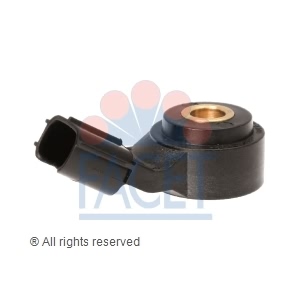 facet Ignition Knock Sensor for Lexus GS430 - 9.3018