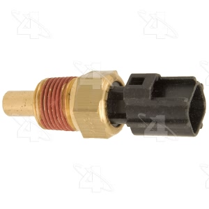 Four Seasons Coolant Temperature Sensor for Plymouth - 36455