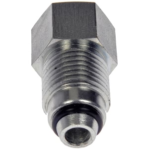 Dorman OE Solutions Power Steering Line Connector for Jeep Grand Cherokee - 800-725