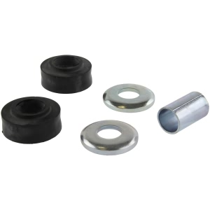 Centric Premium™ Front Control Arm Bushing for 1986 Ford EXP - 602.61112
