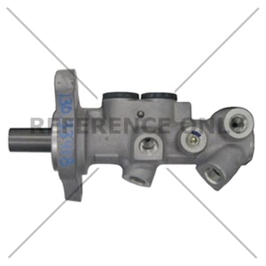 Centric Premium Brake Master Cylinder for Volkswagen Golf - 130.33418