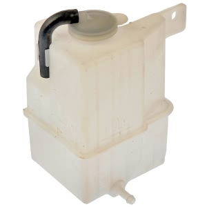 Dorman Engine Coolant Recovery Tank for 1996 Mazda Protege - 603-507