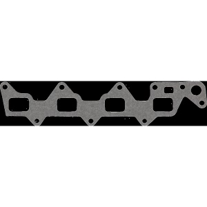 Victor Reinz Intake Manifold Gasket Set for 1992 Geo Prizm - 71-52582-00