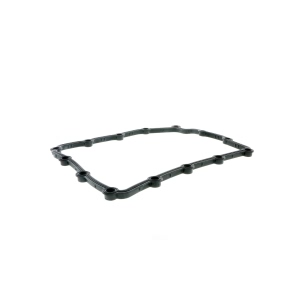 VAICO Automatic Transmission Oil Pan Gasket for 2013 BMW M6 - V20-2739