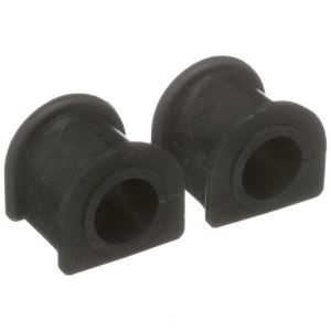 Delphi Front Sway Bar Bushings for 1997 Jeep Grand Cherokee - TD4116W