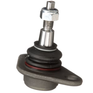 Delphi Front Lower Bolt On Ball Joint for Volvo 960 - TC418