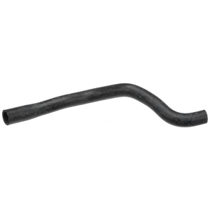 Gates Hvac Heater Molded Hose for 2007 Honda Civic - 12229