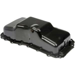 Dorman OE Solutions Engine Oil Pan for 1999 Plymouth Grand Voyager - 264-205